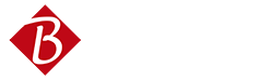 bceram